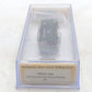 Bachmann 19553 N Scale Baltimore & Ohio 55-Ton 2-Bay Open Hopper w/Load #723032