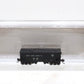 Bachmann 19553 N Scale Baltimore & Ohio 55-Ton 2-Bay Open Hopper w/Load #723032