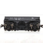 Bachmann 19553 N Scale Baltimore & Ohio 55-Ton 2-Bay Open Hopper w/Load #723032