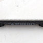 Bachmann 5543 N Scale New Haven Flatcar with Sealand Container Load #84217 EX