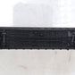 Bachmann 5543 N Scale New Haven Flatcar with Sealand Container Load #84217 EX