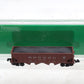 Bowser 37403 N Scale Pennsylvania Railroad H-21a 4-Bay Hopper w/Load #176007 LN/Box