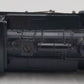 Marklin 3095 HO Scale BR 74 2-6-0 Steam Locomotive EX