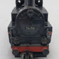 Marklin 3095 HO Scale BR 74 2-6-0 Steam Locomotive EX