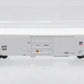 Athearn 11101 N Scale ARMN Union Pacific 57' Mechanical Reefer #769109 LN