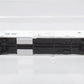 Athearn 11101 N Scale ARMN Union Pacific 57' Mechanical Reefer #769109 LN