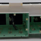 MTH 30-9047 O Green Country House With Dark Green Shutters #4