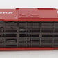 Micro-Trains 02000156 N Great Northern 40' Standard Single Door Boxcar #18748