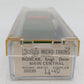 Micro-Trains 02000220 N Maine Central 40' Standard Single Door Boxcar #8247