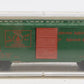 Micro-Trains 02000220 N Maine Central 40' Standard Single Door Boxcar #8247