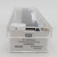 Micro-Trains 04600320 N Conrail 50' Fishbelly Side Gondola w/ Drop Ends #512302 LN/Box