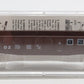 Micro-Trains 04600320 N Conrail 50' Fishbelly Side Gondola w/ Drop Ends #512302 LN/Box