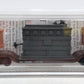 Micro-Trains 10900240 N N&W Heavyweight Depressed Center Flatcar w/Load #70098
