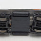 Life Like 7887 N Scale Great Northern SW9/1200 Locomotive #14 LN/Box
