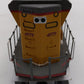 Lionel 6-28227 O Gauge Union Pacific SD-70MAC Powered Diesel Locomotive #4970 EX/Box