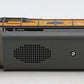 Lionel 6-28227 O Gauge Union Pacific SD-70MAC Powered Diesel Locomotive #4970 EX/Box
