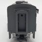 Marklin HO Scale New York Central Alco Diesel Engine #4210 w/ Sounds EX