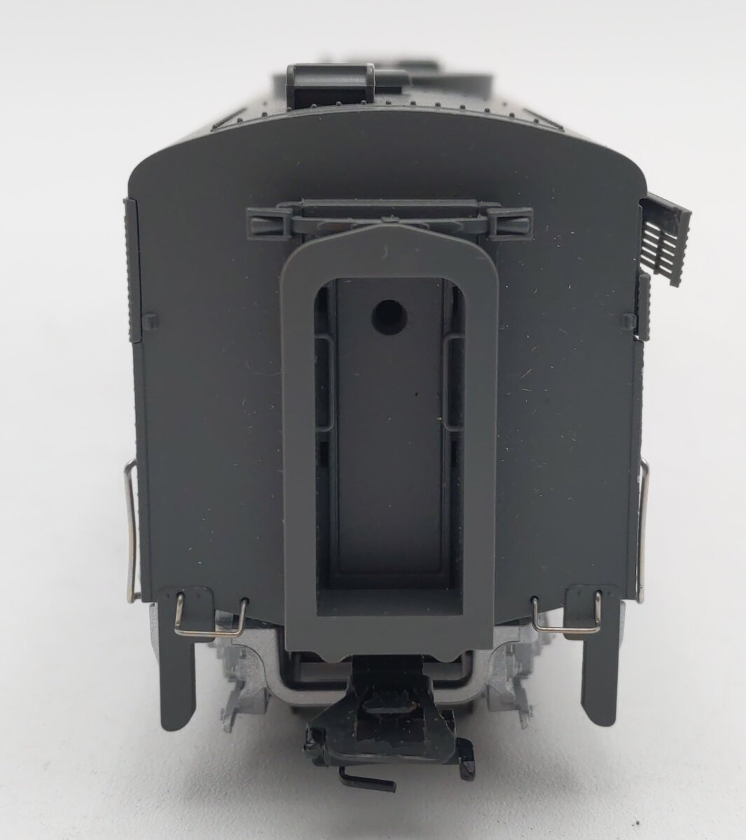 Marklin HO Scale New York Central Alco Diesel Engine #4210 w/ Sounds EX