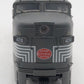Marklin HO Scale New York Central Alco Diesel Engine #4210 w/ Sounds EX