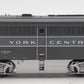 Marklin HO Scale New York Central Alco Diesel Engine #4210 w/ Sounds EX