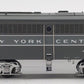 Marklin HO Scale New York Central Alco Diesel Engine #4210 w/ Sounds EX