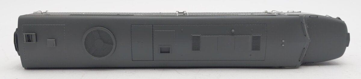 Marklin HO Scale New York Central Alco Diesel Engine #4210 w/ Sounds EX