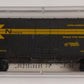 Micro-Trains N Scale NTrak 10th Anniversary Plug Door Boxcar #1983 LN/Box