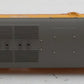 Proto 2000 23278 HO Union Pacific E6 B-Unit Non-Powered Diesel Locomotive #987C LN/Box