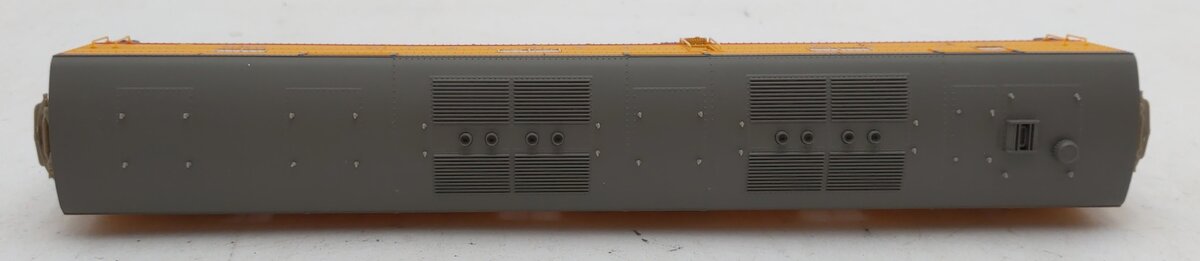 Proto 2000 23278 HO Union Pacific E6 B-Unit Non-Powered Diesel Locomotive #987C LN/Box