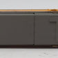 Proto 2000 23278 HO Union Pacific E6 B-Unit Non-Powered Diesel Locomotive #987C LN/Box