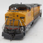 Bachmann 86003 HO Union Pacific GE Dash 8-40CW Wide Cab Diesel Locomotive #9404 EX/Box