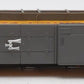 Bachmann 86003 HO Union Pacific GE Dash 8-40CW Wide Cab Diesel Locomotive #9404 EX/Box