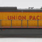 Bachmann 86003 HO Union Pacific GE Dash 8-40CW Wide Cab Diesel Locomotive #9404 EX/Box