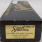 Bachmann 86003 HO Union Pacific GE Dash 8-40CW Wide Cab Diesel Locomotive #9404 EX/Box
