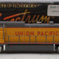 Bachmann 86003 HO Union Pacific GE Dash 8-40CW Wide Cab Diesel Locomotive #9404 EX/Box