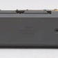Bachmann 86003 HO Union Pacific GE Dash 8-40CW Wide Cab Diesel Locomotive #9404 EX/Box