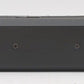 Walthers 910-19840 HO Ferromex EMD SD70ACe Diesel Loco ESU Sound/DCC #4076