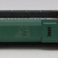 Walthers 910-19840 HO Ferromex EMD SD70ACe Diesel Loco ESU Sound/DCC #4076