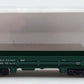 Walthers 932-8636 N Scale Southern Railway Difco Dump Car #991980