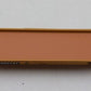 BLMA Models 13043 N Scale JTTX SCF F89 Flatcar #602481