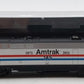 Kato 176-6021-1 N Amtrak GE P42 40th Anniv Ph III Diesel Locomotive w/DCC #145