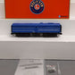 Lionel 2333159 O US Marine Corps Legacy SuperBass FB-2 Diesel Loco #213B