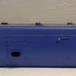 Lionel 2333159 O US Marine Corps Legacy SuperBass FB-2 Diesel Loco #213B