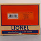 Lionel 2333159 O US Marine Corps Legacy SuperBass FB-2 Diesel Loco #213B