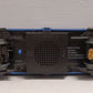 Lionel 2333159 O US Marine Corps Legacy SuperBass FB-2 Diesel Loco #213B