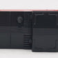 Lionel 6-36587 O Southern Pacific Caboose #1121