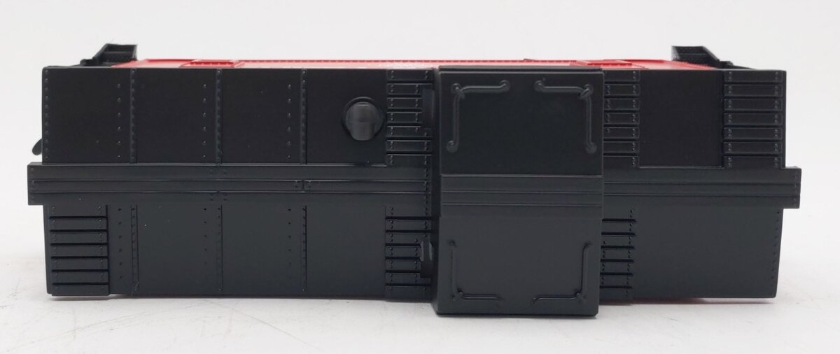 Lionel 6-36587 O Southern Pacific Caboose #1121