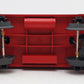 Lionel 6-36587 O Southern Pacific Caboose #1121