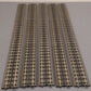 MTH 40-1019 O RealTrax - 30" Straight Section (5) LN