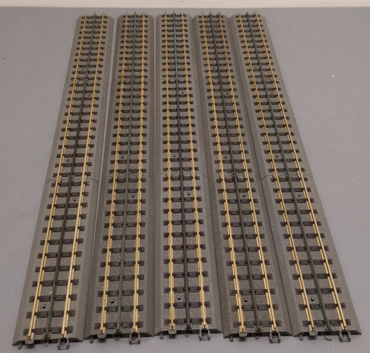 MTH 40-1019 O RealTrax - 30